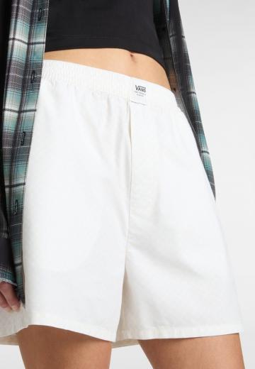 Трусы шортики