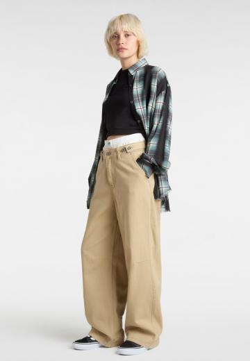 Трусы шортики