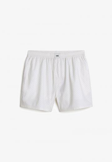 Трусы шортики