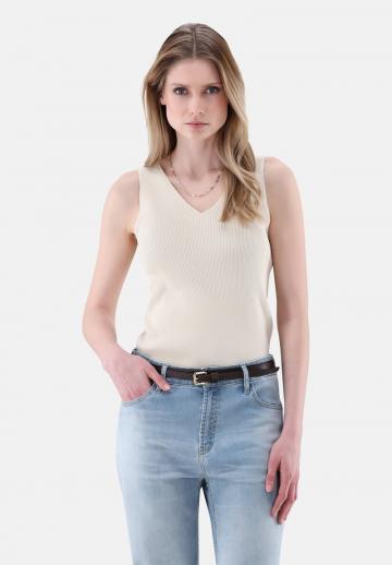 Майка-борцовка