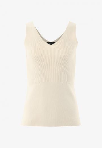 Майка-борцовка