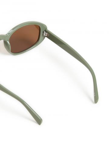 Солнечные очки