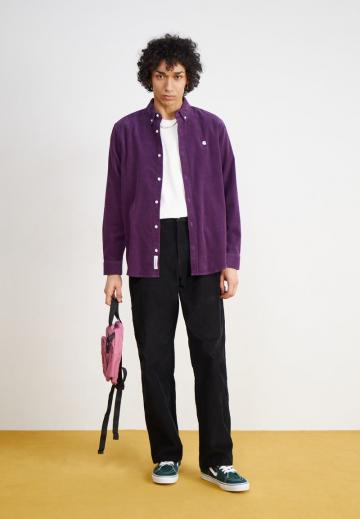 Высокие кеды