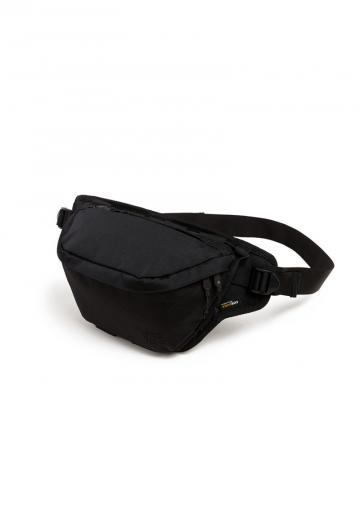 Сумка на пояс