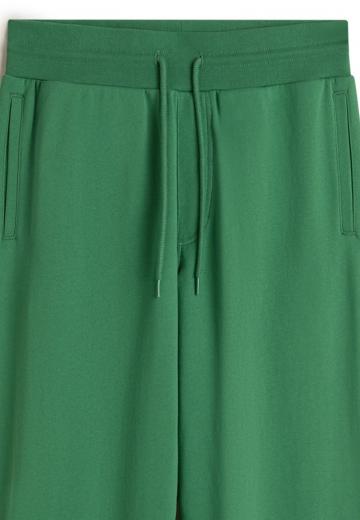 Спортивные штаны