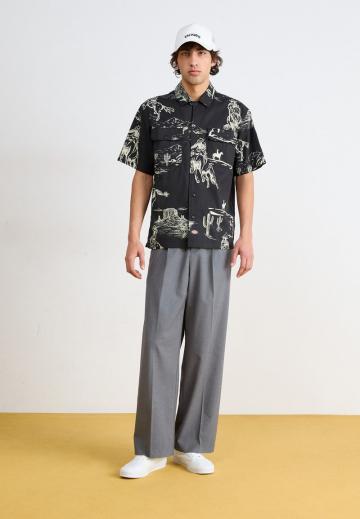 Кеды без шнуровки