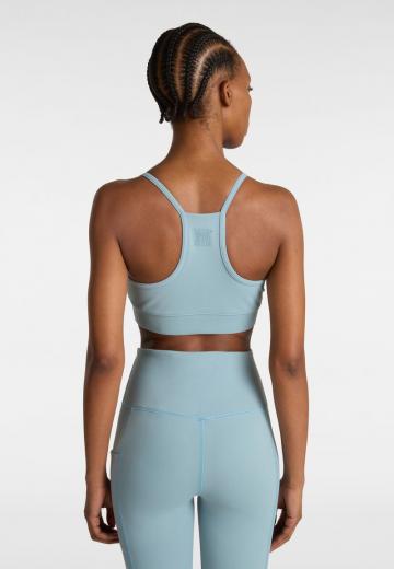 Бюстгальтер без косточек