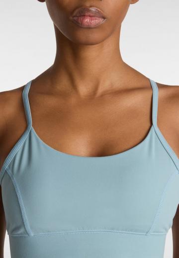 Бюстгальтер без косточек