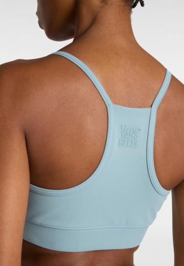 Бюстгальтер без косточек