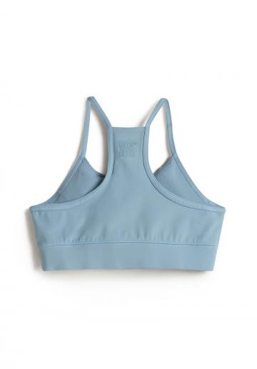 Бюстгальтер без косточек