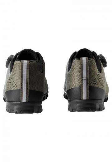 Велосипедная обувь