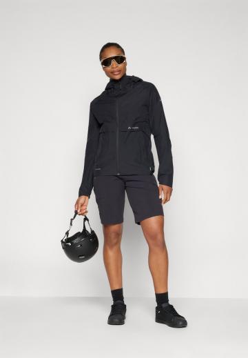 Куртка дождевик