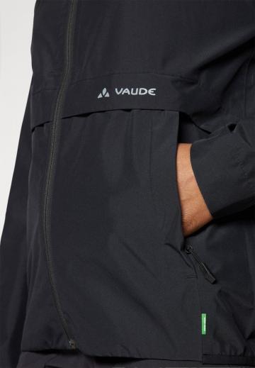 Куртка дождевик