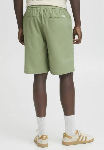 Льняные брюки