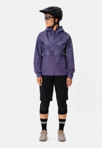 Куртка дождевик