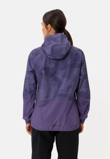 Куртка дождевик