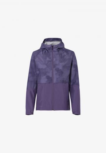 Куртка дождевик