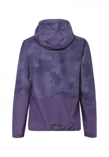 Куртка дождевик