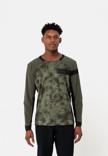 Спортивная форма