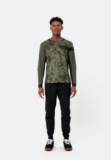 Спортивная форма