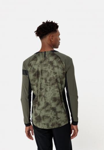 Спортивная форма