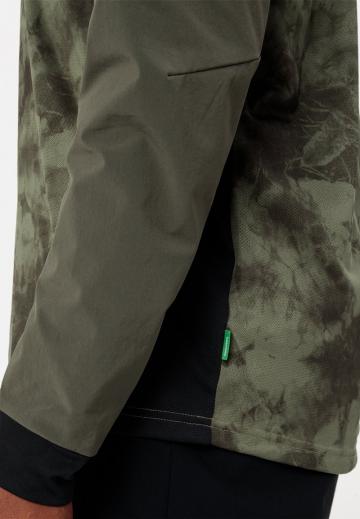 Спортивная форма