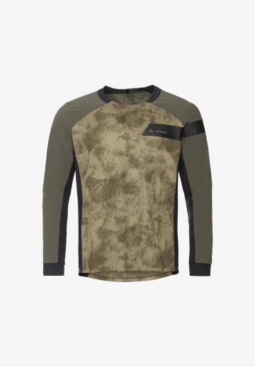 Спортивная форма