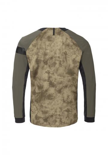 Спортивная форма