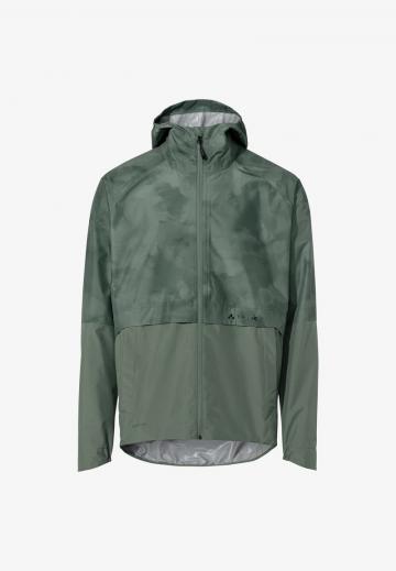 Спортивная куртка