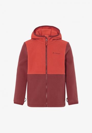 Спортивная куртка