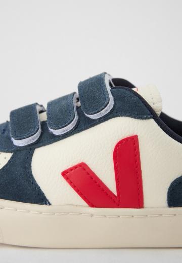 Детская обувь