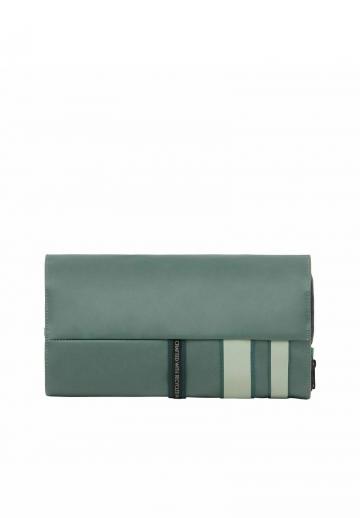 Сумка для одежды