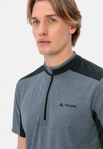 Спортивная форма