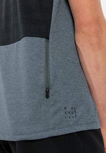 Спортивная форма