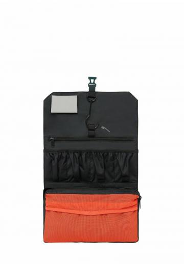 Сумка для одежды