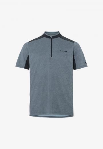 Спортивная форма