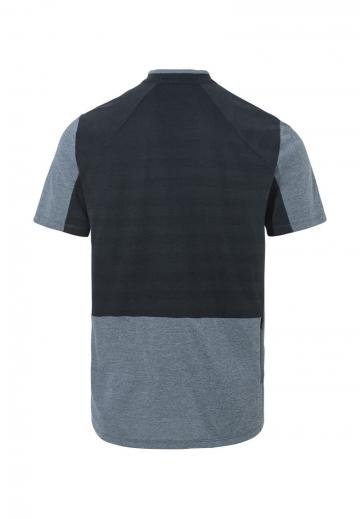 Спортивная форма