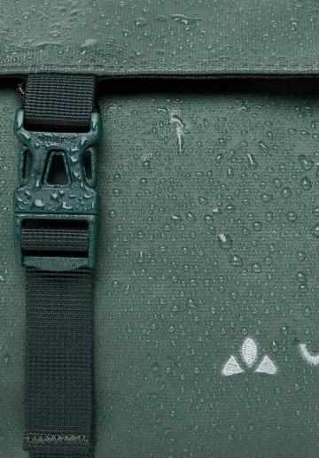 Сумка для одежды