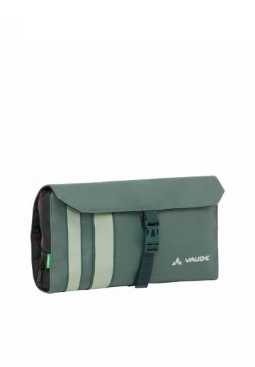 Сумка для одежды