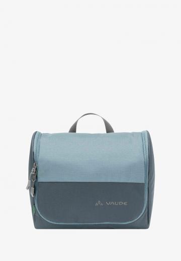 Косметичка