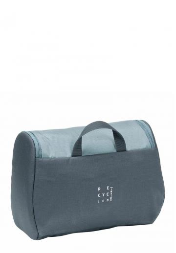 Косметичка