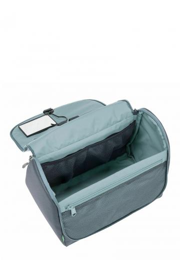 Косметичка