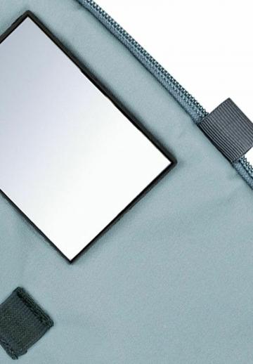 Косметичка