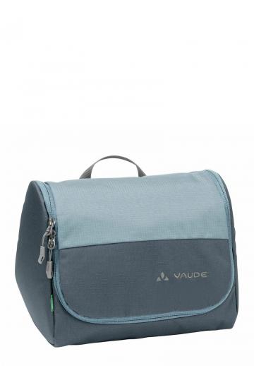 Косметичка