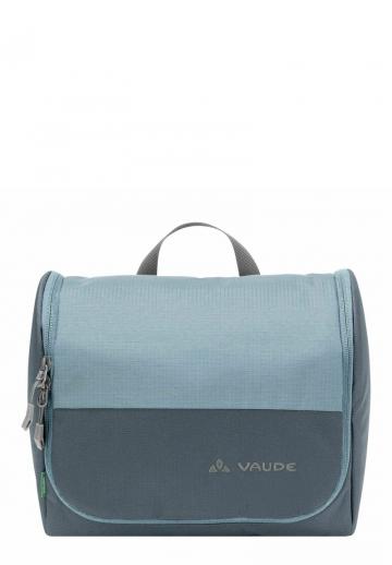 Косметичка