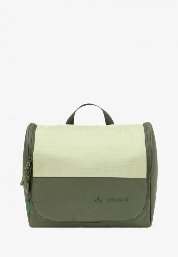 Косметичка