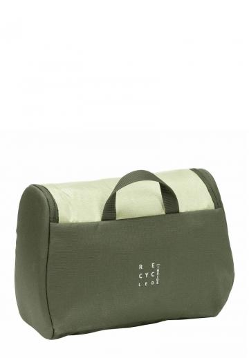 Косметичка