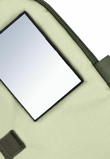 Косметичка