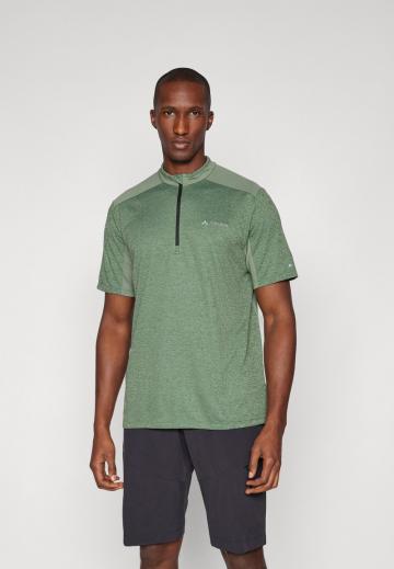 Спортивная форма