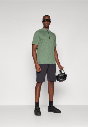 Спортивная форма